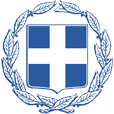 Greece crest